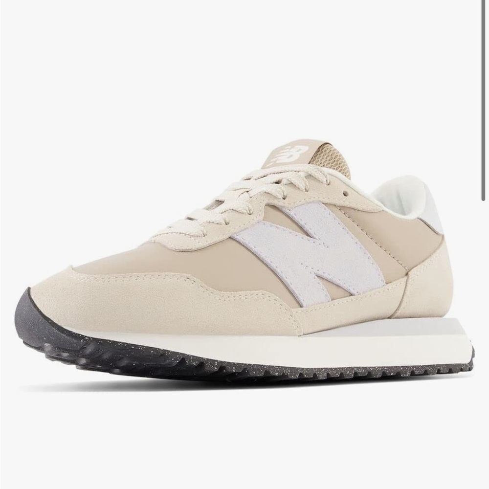 New balance sneakers 237 V1